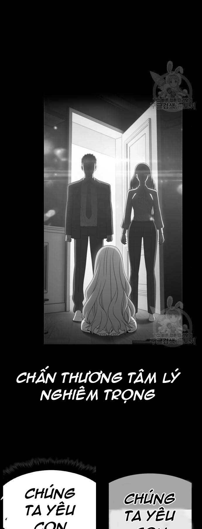 Gậy Gỗ Cấp 99+ - Chapter 18 - Page 54