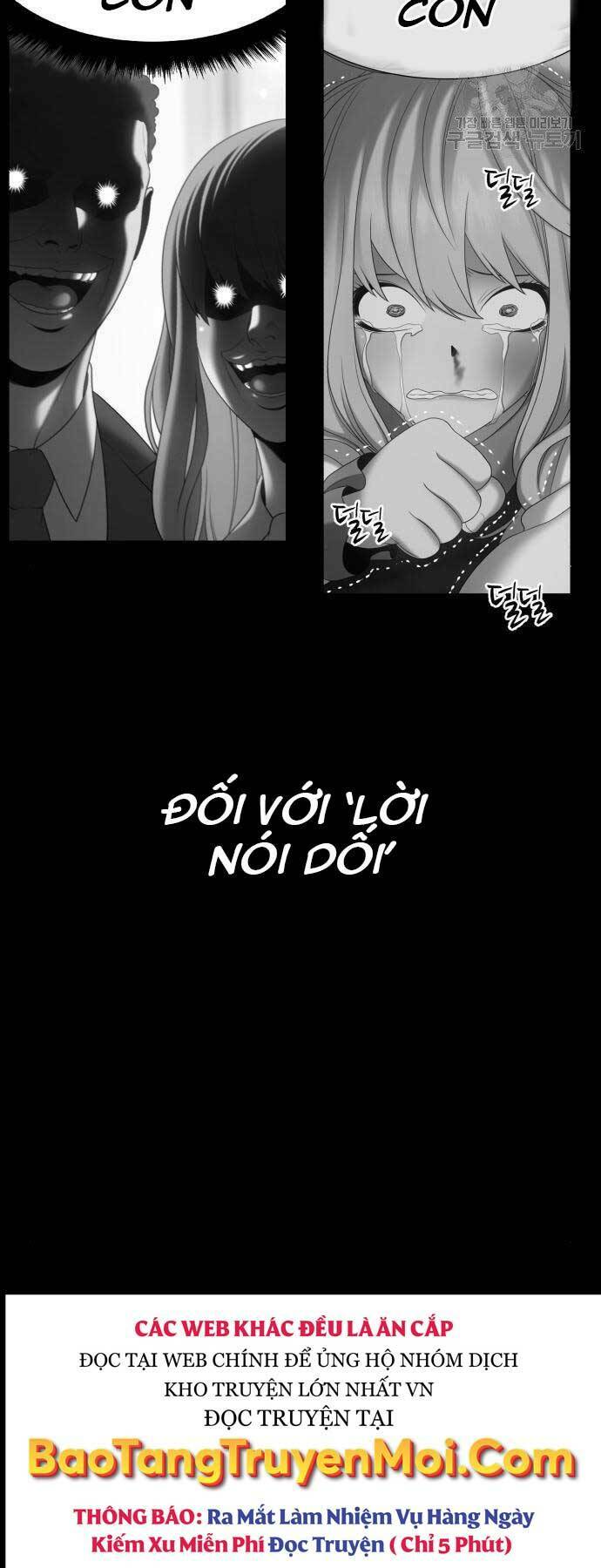 Gậy Gỗ Cấp 99+ - Chapter 18 - Page 55