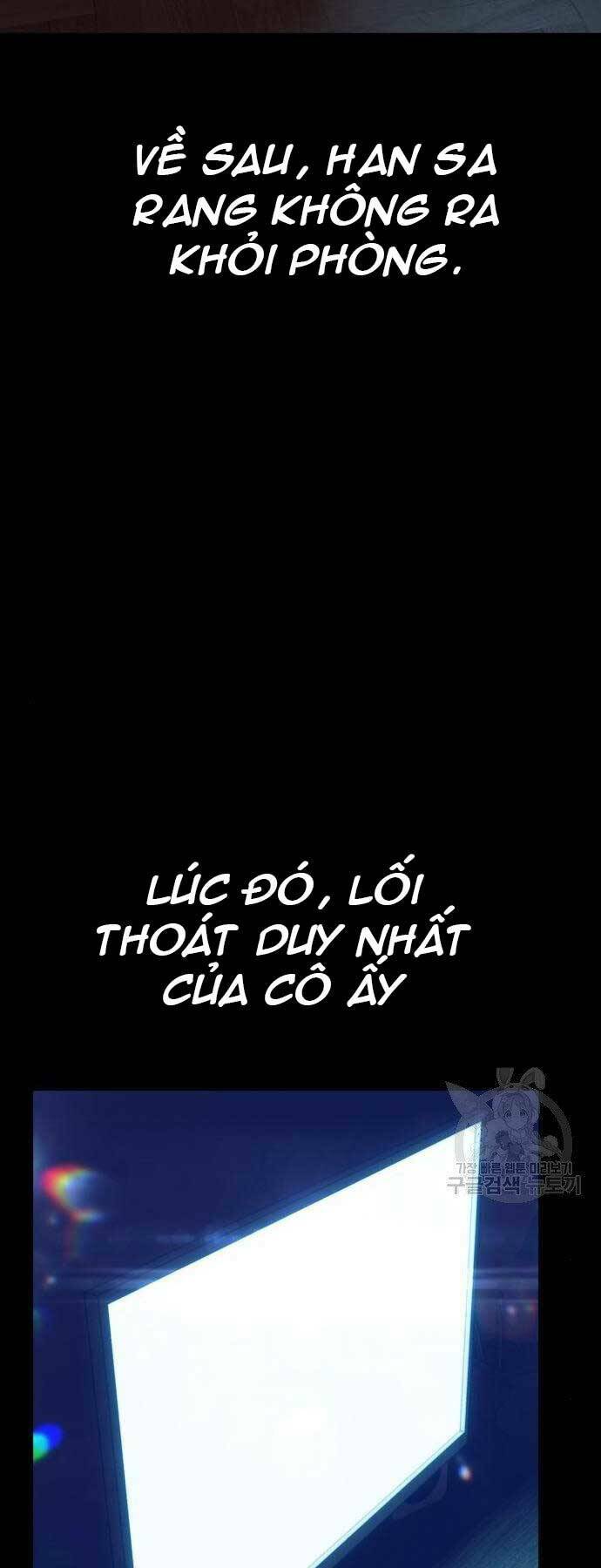 Gậy Gỗ Cấp 99+ - Chapter 18 - Page 57