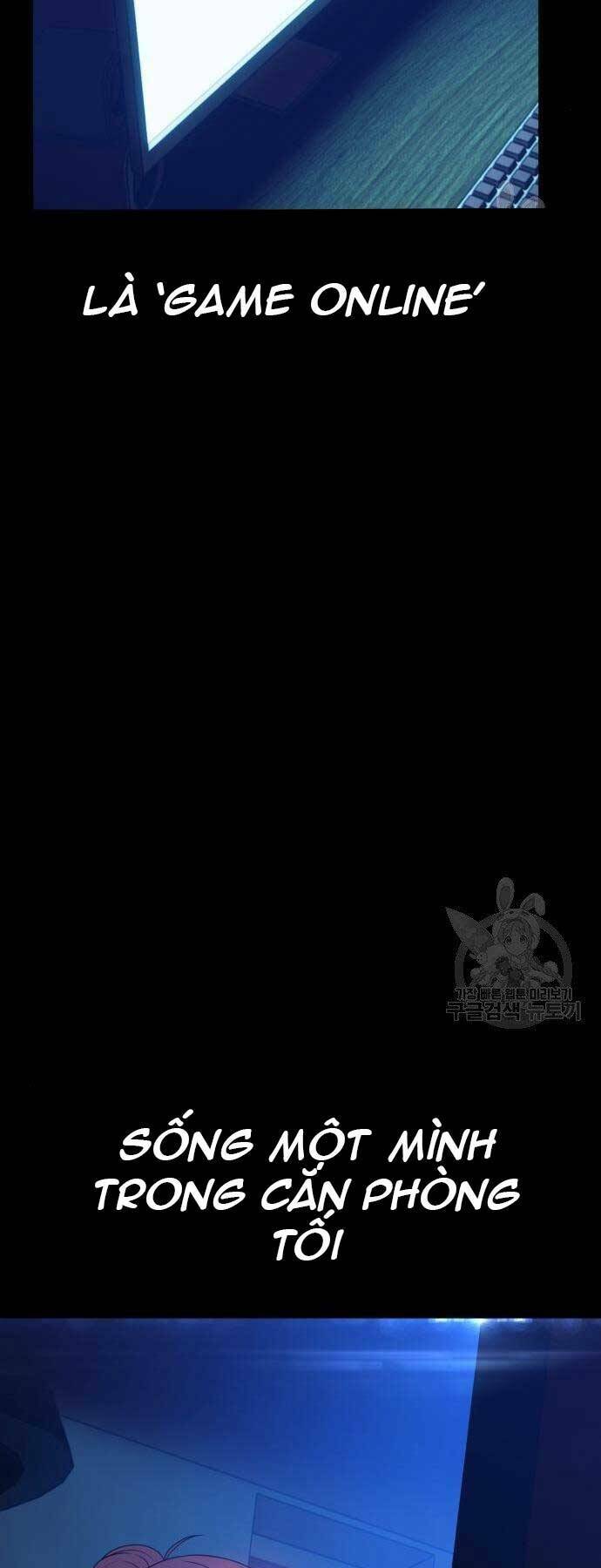 Gậy Gỗ Cấp 99+ - Chapter 18 - Page 58