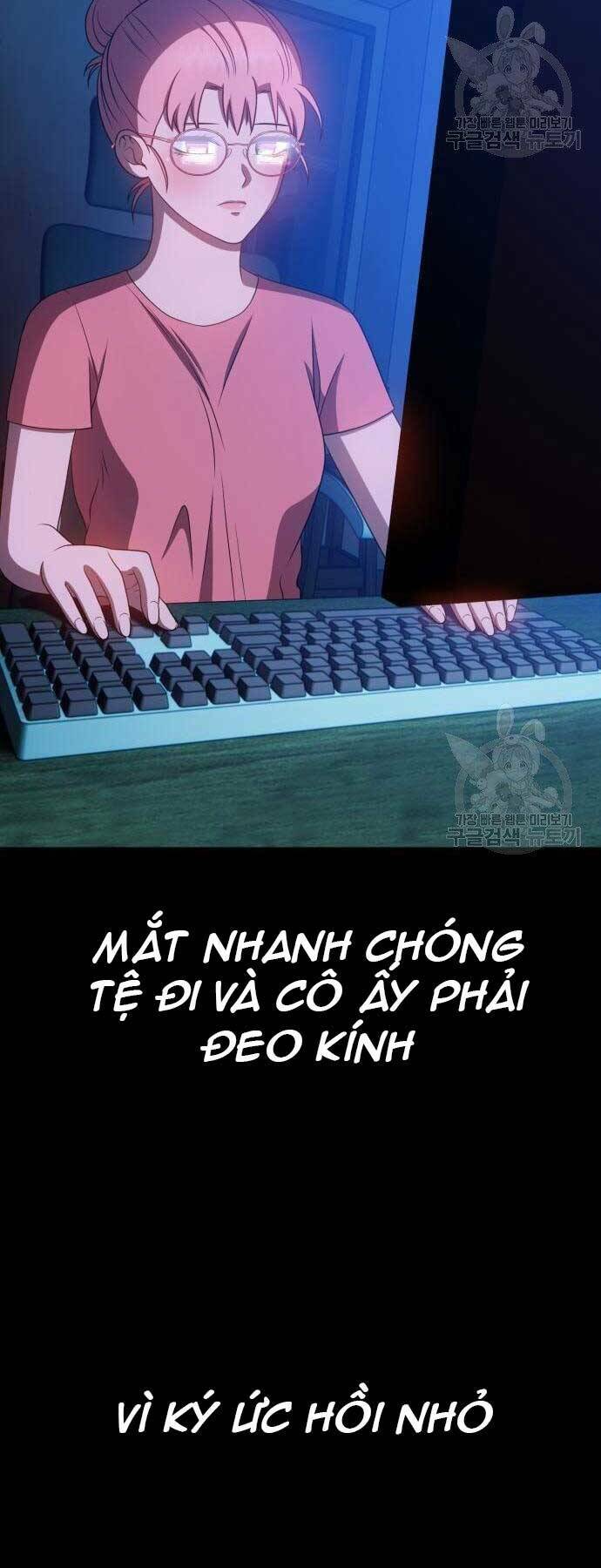 Gậy Gỗ Cấp 99+ - Chapter 18 - Page 59