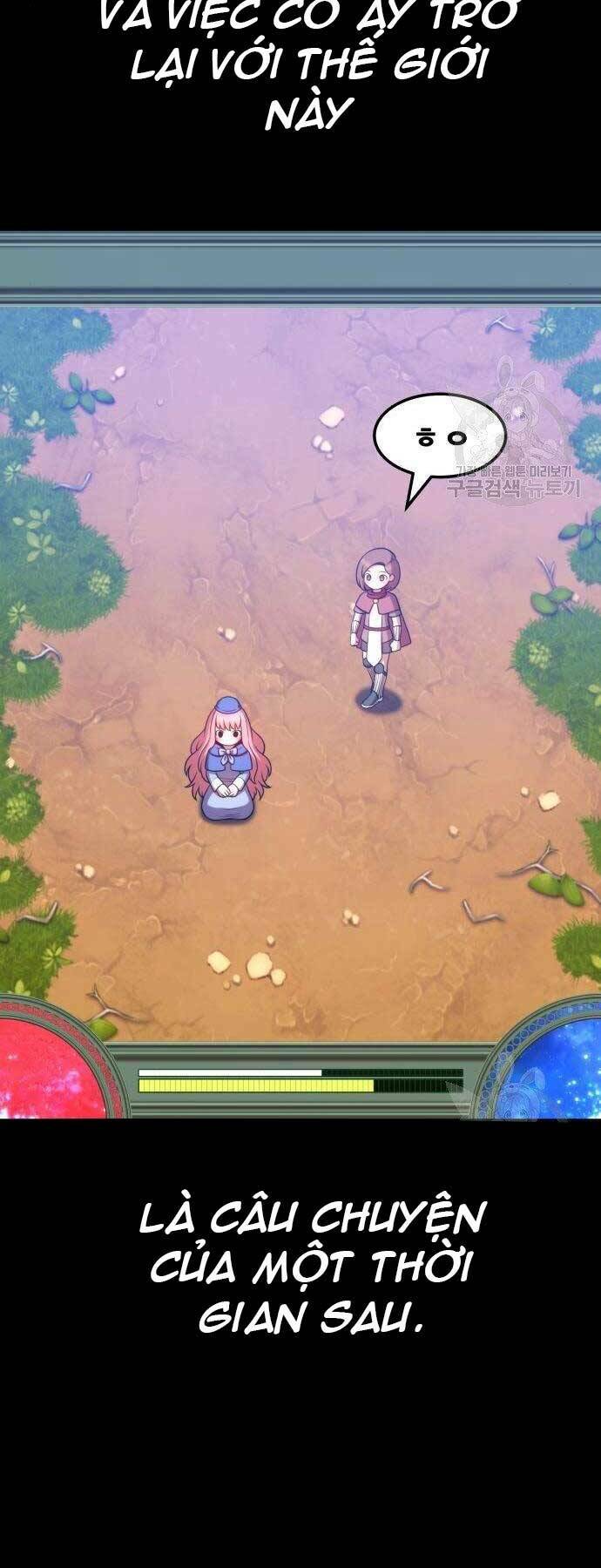 Gậy Gỗ Cấp 99+ - Chapter 18 - Page 61