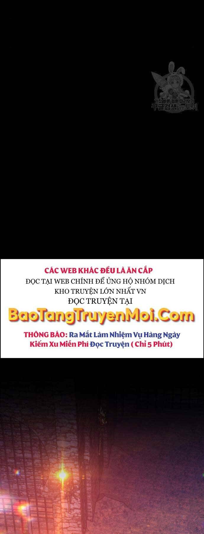 Gậy Gỗ Cấp 99+ - Chapter 18 - Page 62