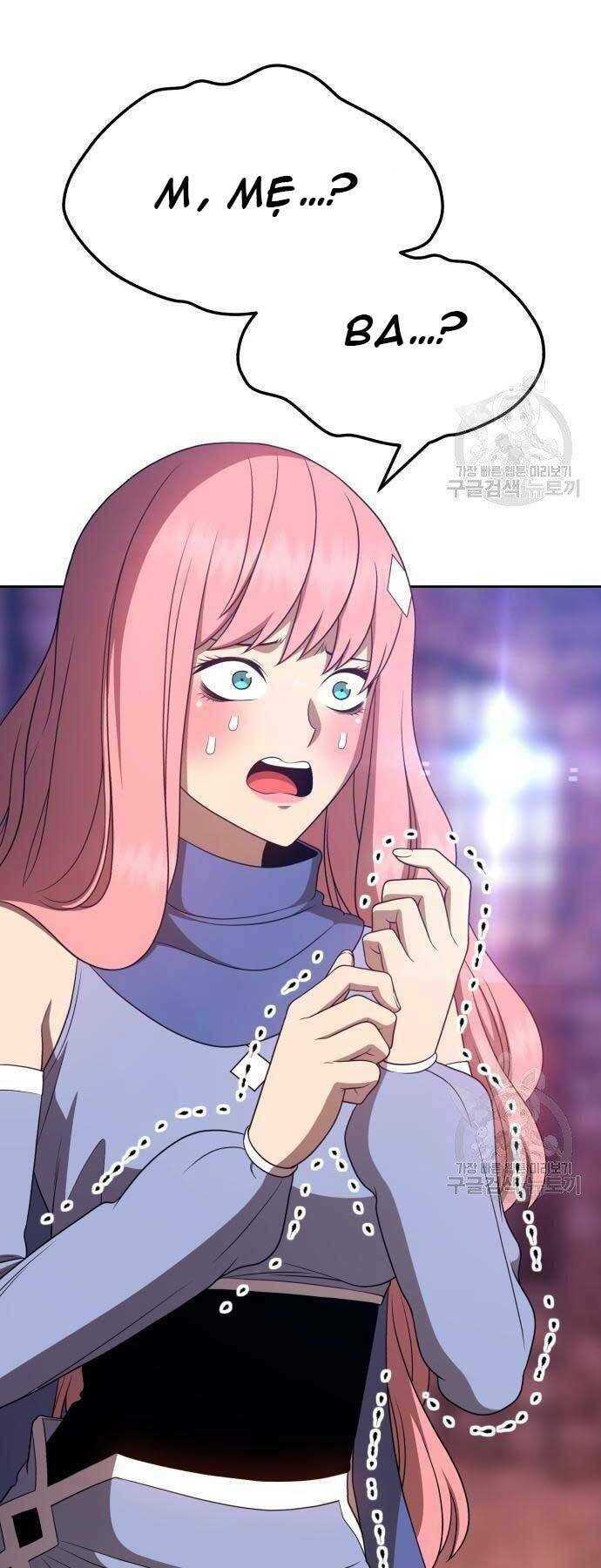 Gậy Gỗ Cấp 99+ - Chapter 18 - Page 65