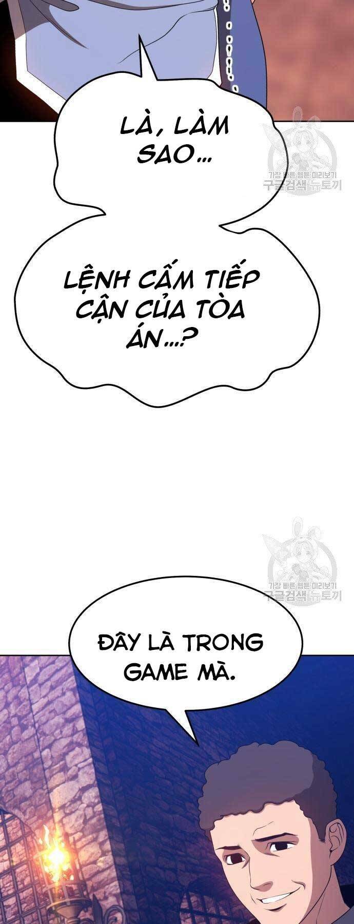 Gậy Gỗ Cấp 99+ - Chapter 18 - Page 66