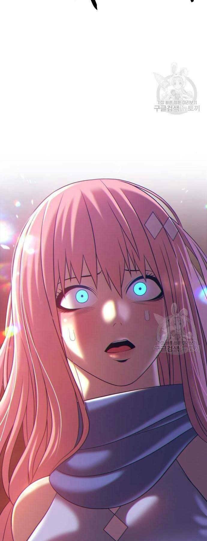 Gậy Gỗ Cấp 99+ - Chapter 18 - Page 6