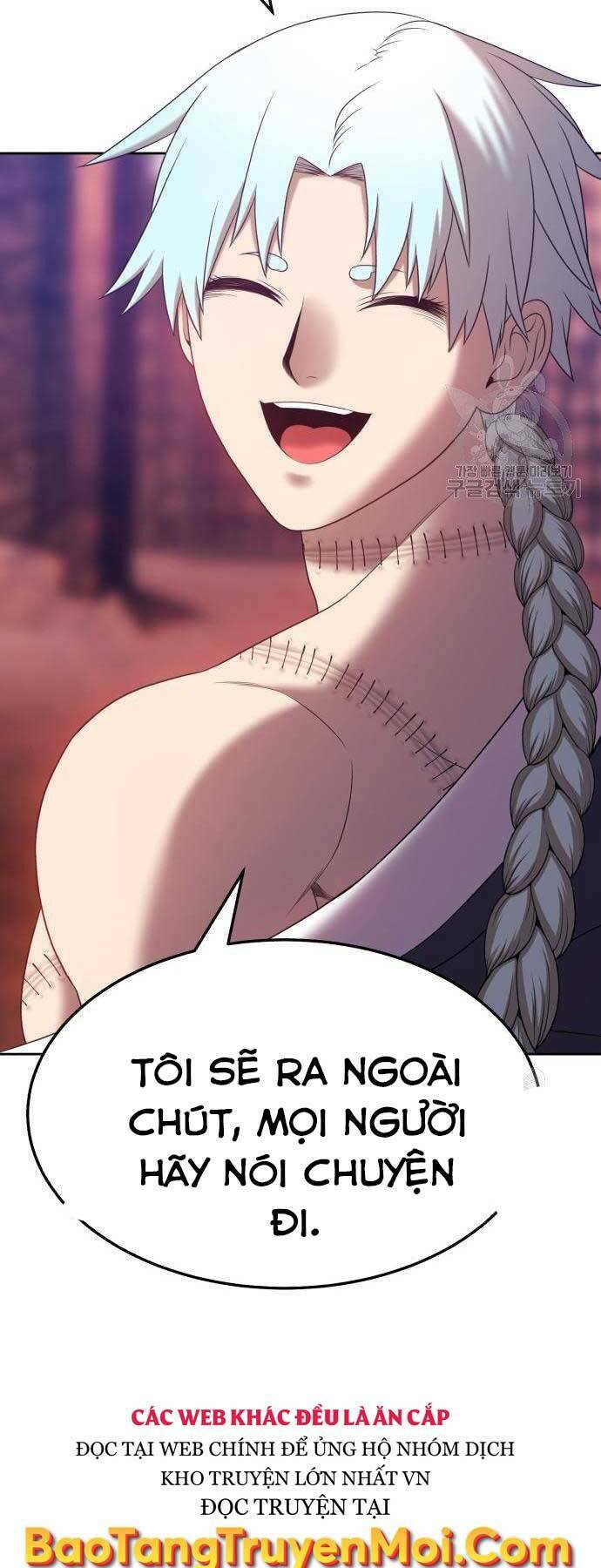 Gậy Gỗ Cấp 99+ - Chapter 18 - Page 69