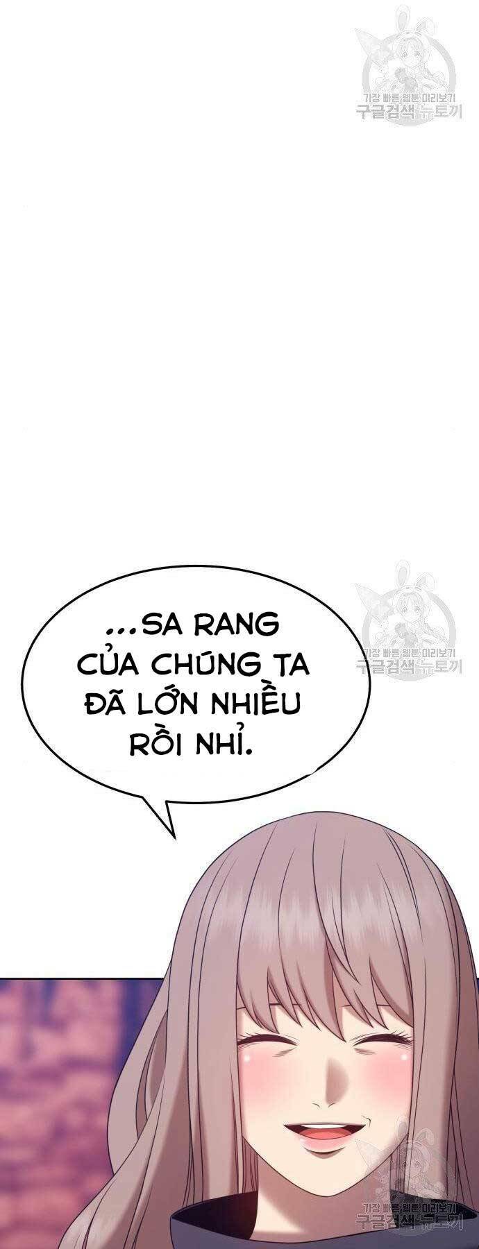 Gậy Gỗ Cấp 99+ - Chapter 18 - Page 71