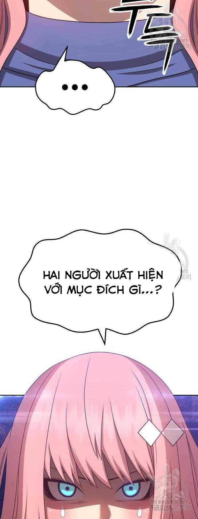 Gậy Gỗ Cấp 99+ - Chapter 18 - Page 75