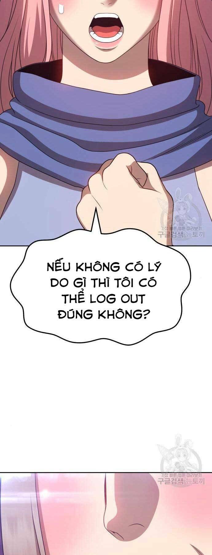 Gậy Gỗ Cấp 99+ - Chapter 18 - Page 76