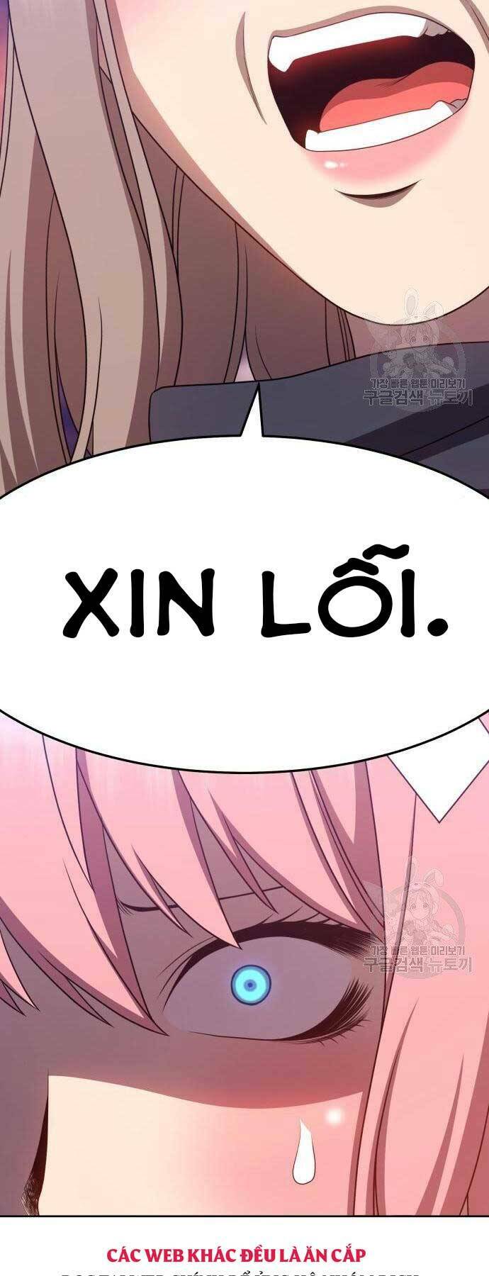 Gậy Gỗ Cấp 99+ - Chapter 18 - Page 77