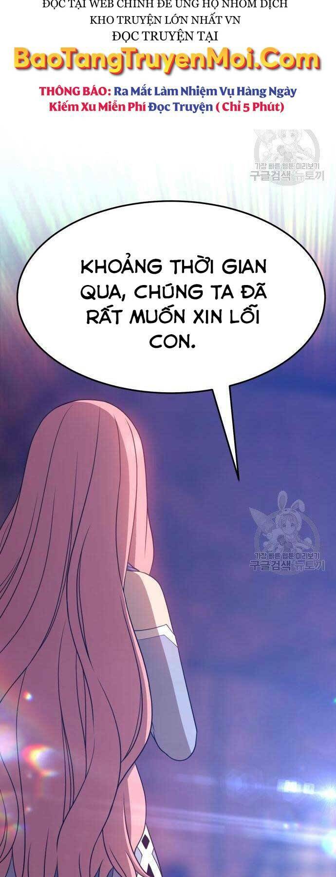 Gậy Gỗ Cấp 99+ - Chapter 18 - Page 78