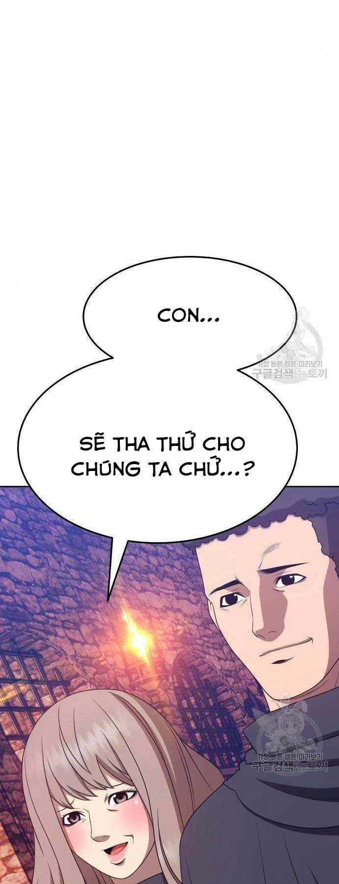 Gậy Gỗ Cấp 99+ - Chapter 18 - Page 80