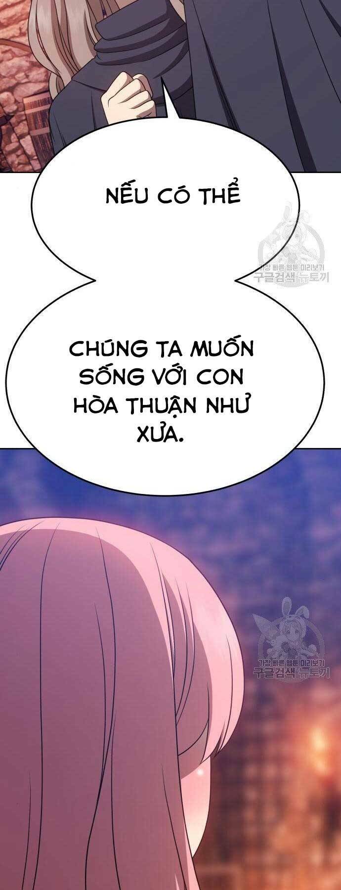 Gậy Gỗ Cấp 99+ - Chapter 18 - Page 81