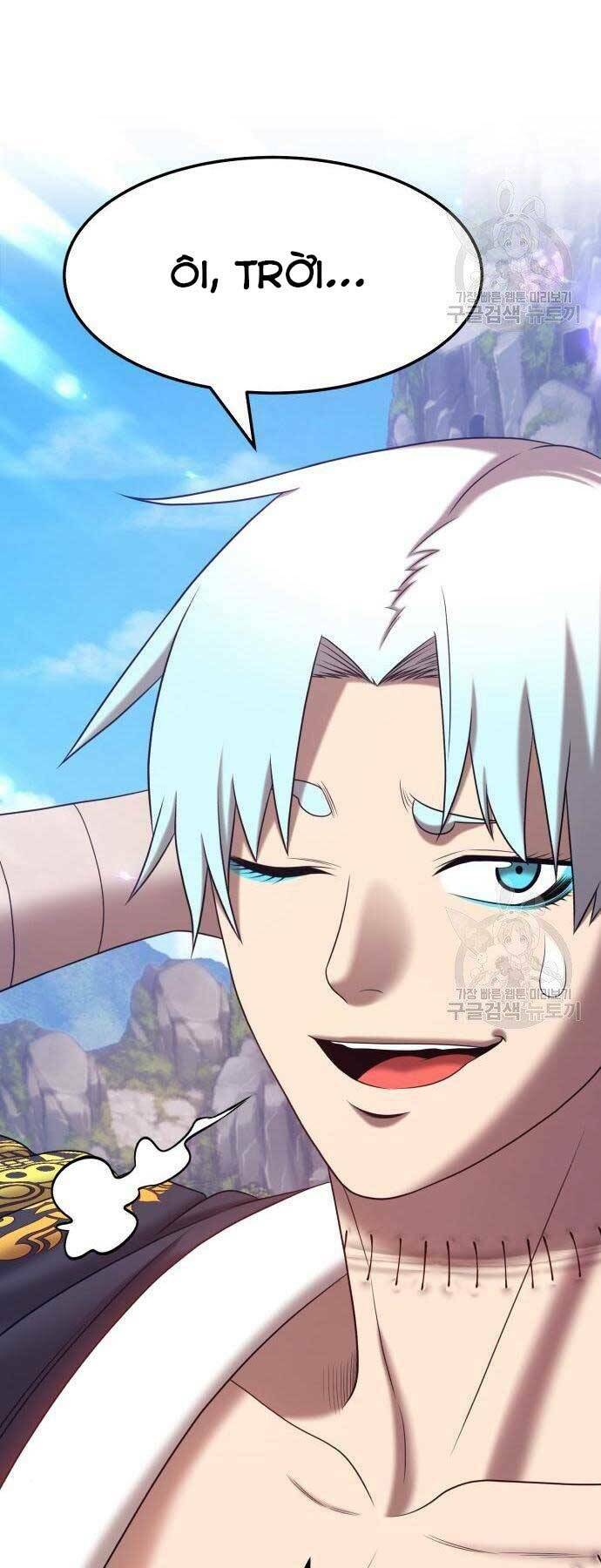 Gậy Gỗ Cấp 99+ - Chapter 18 - Page 86