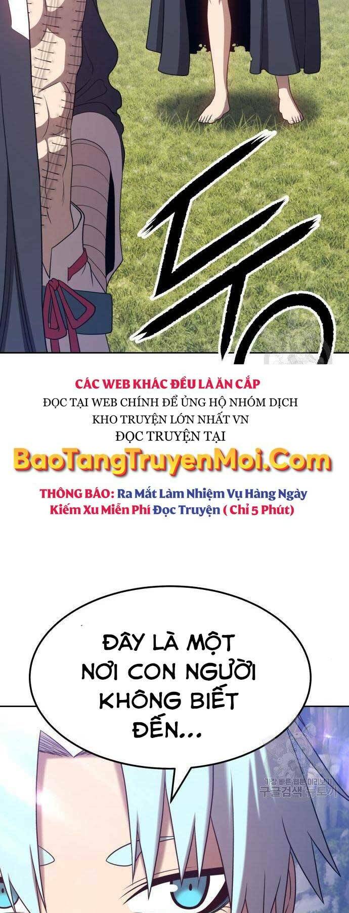 Gậy Gỗ Cấp 99+ - Chapter 18 - Page 88