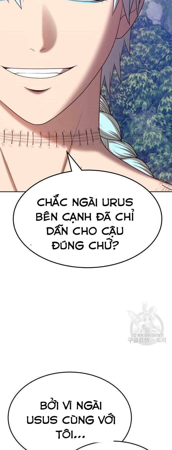 Gậy Gỗ Cấp 99+ - Chapter 18 - Page 89
