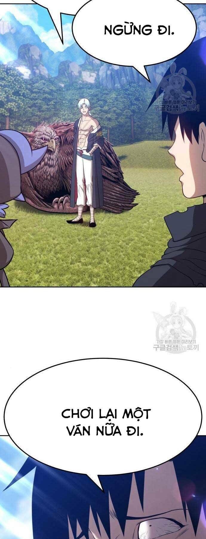 Gậy Gỗ Cấp 99+ - Chapter 18 - Page 90