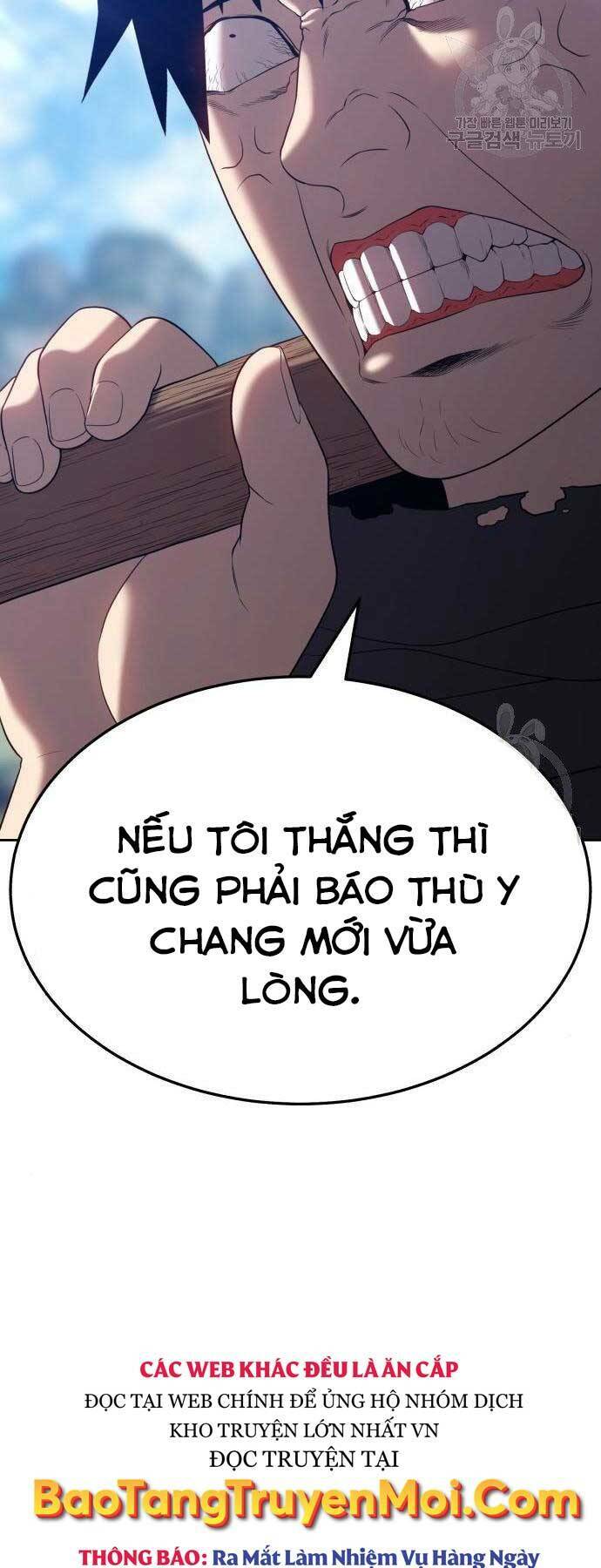 Gậy Gỗ Cấp 99+ - Chapter 18 - Page 91