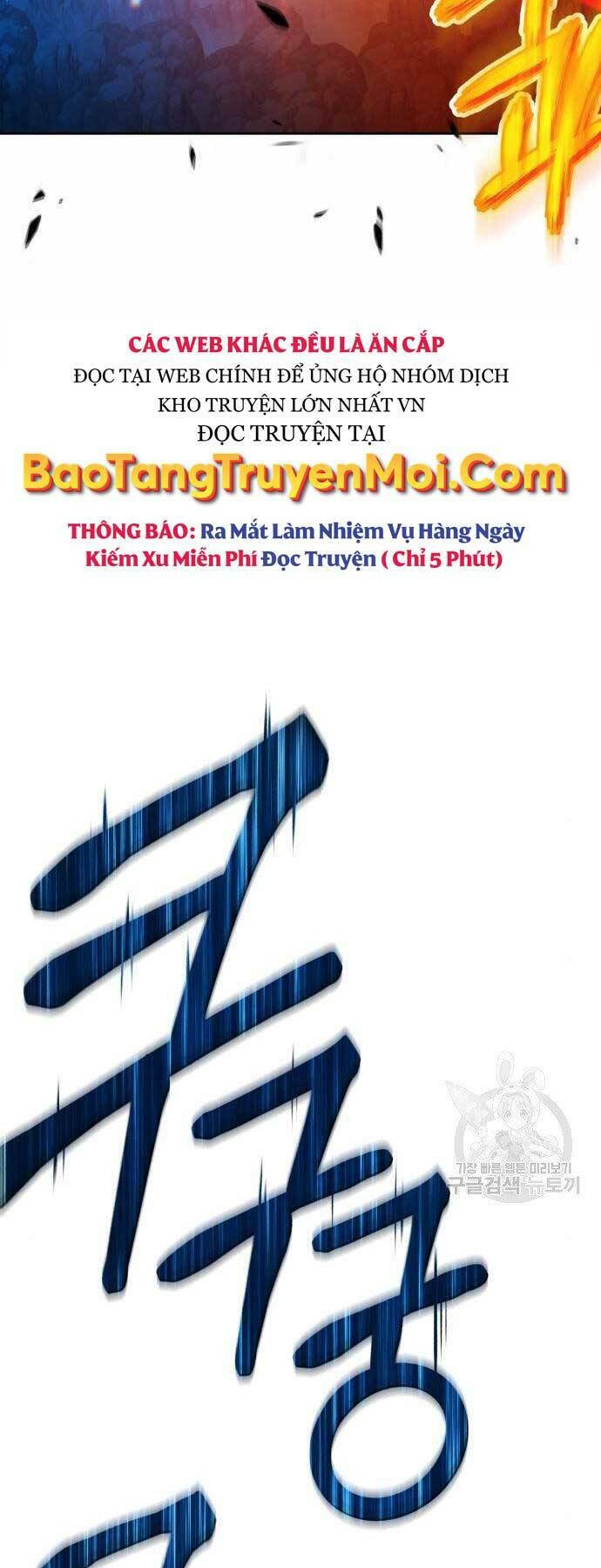 Gậy Gỗ Cấp 99+ - Chapter 19.5 - Page 9