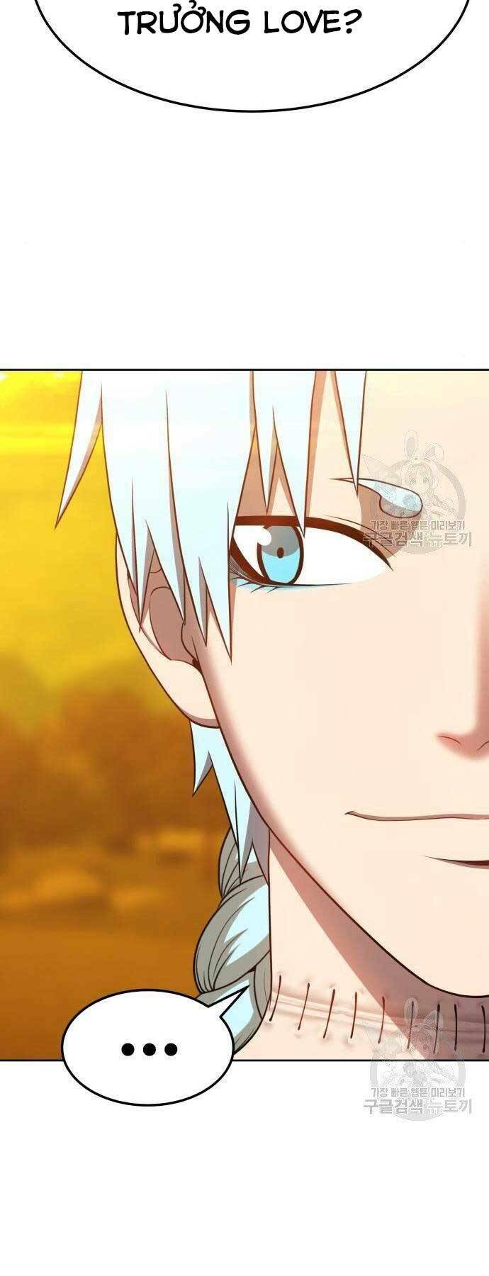 Gậy Gỗ Cấp 99+ - Chapter 19.5 - Page 12