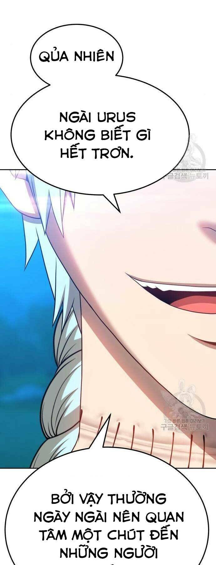 Gậy Gỗ Cấp 99+ - Chapter 19.5 - Page 13