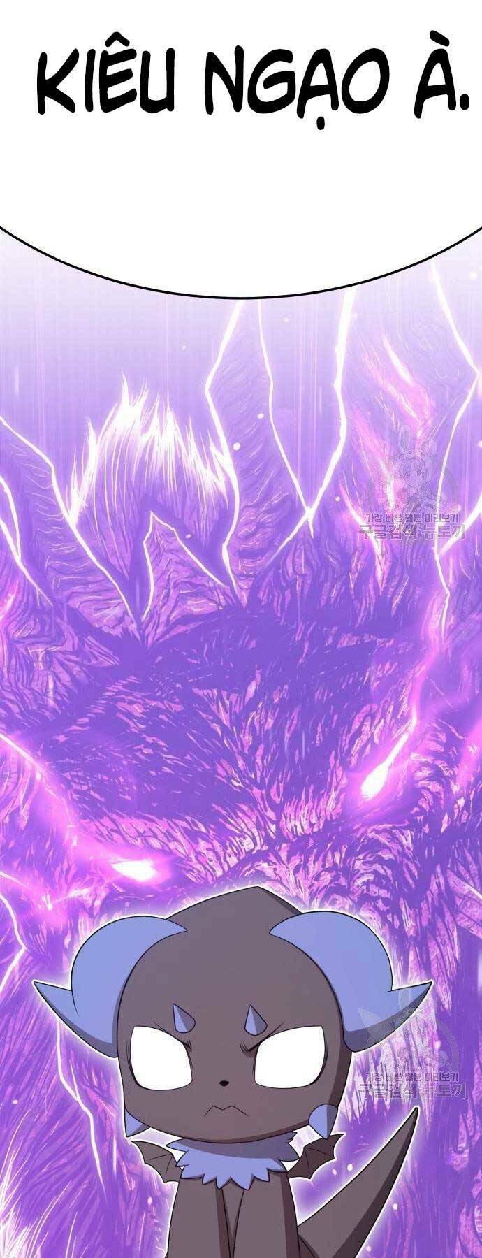 Gậy Gỗ Cấp 99+ - Chapter 19.5 - Page 16