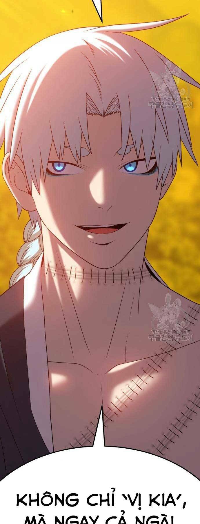 Gậy Gỗ Cấp 99+ - Chapter 19.5 - Page 18