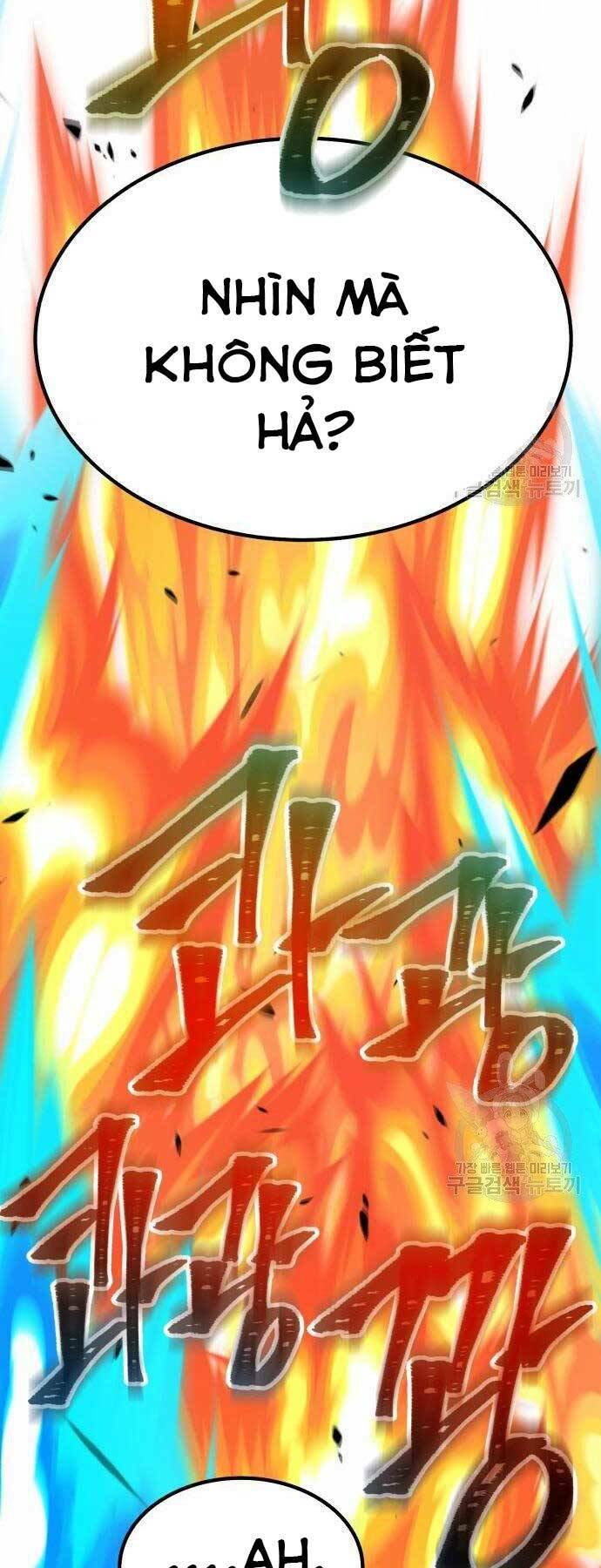 Gậy Gỗ Cấp 99+ - Chapter 19.5 - Page 21