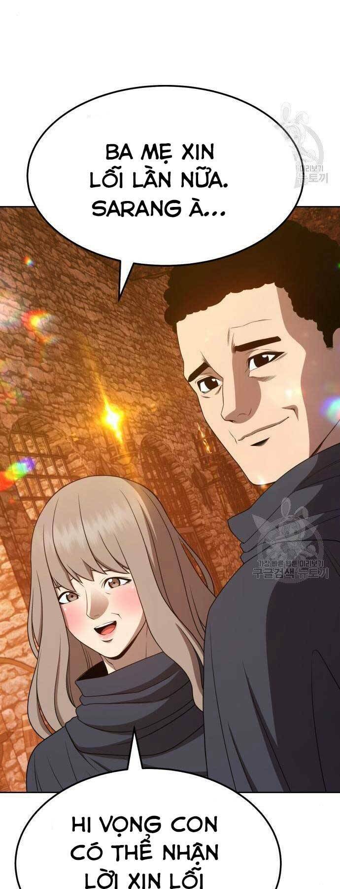 Gậy Gỗ Cấp 99+ - Chapter 19.5 - Page 30