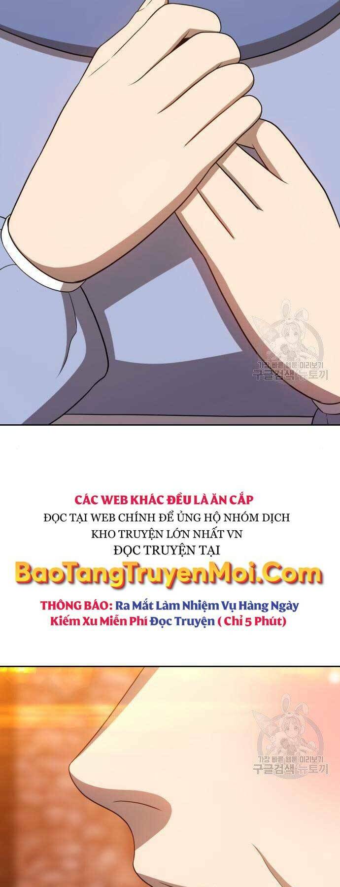 Gậy Gỗ Cấp 99+ - Chapter 19.5 - Page 32