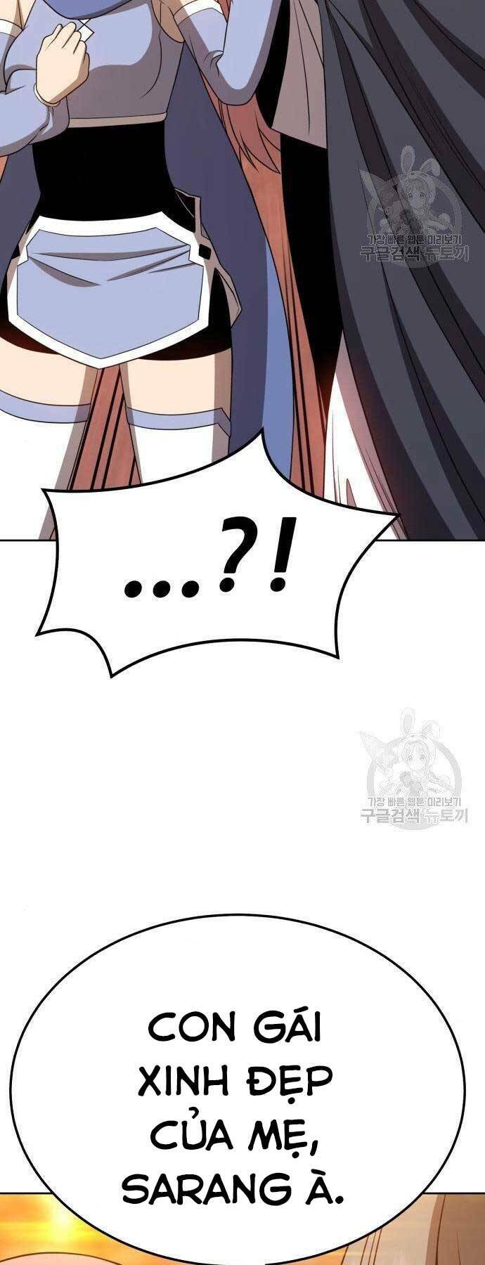 Gậy Gỗ Cấp 99+ - Chapter 19.5 - Page 34