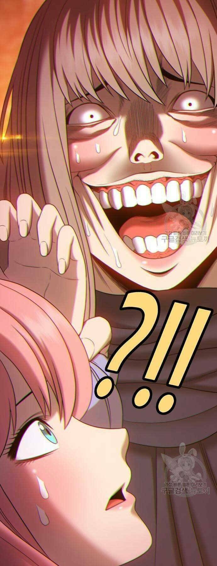 Gậy Gỗ Cấp 99+ - Chapter 19.5 - Page 36