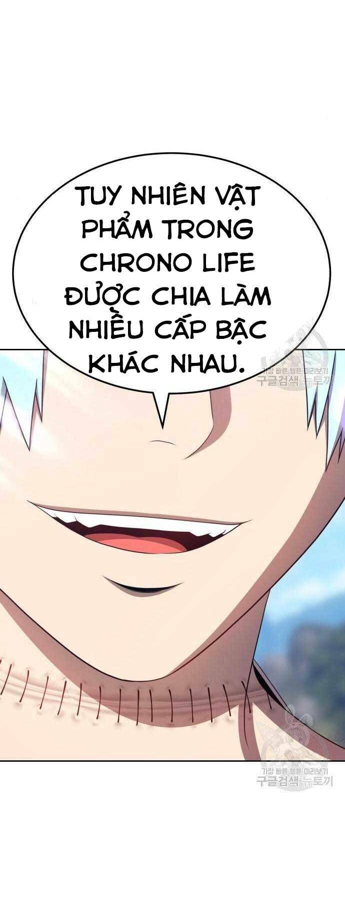 Gậy Gỗ Cấp 99+ - Chapter 19.5 - Page 40