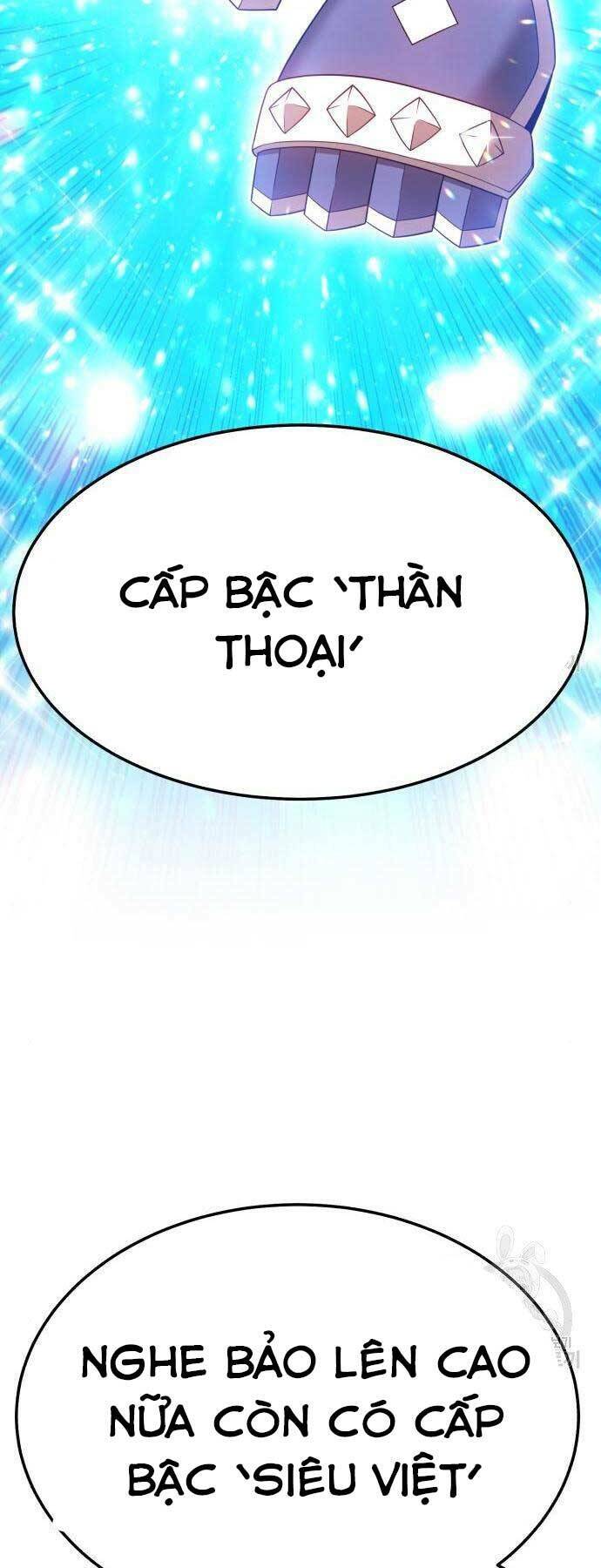 Gậy Gỗ Cấp 99+ - Chapter 19.5 - Page 44