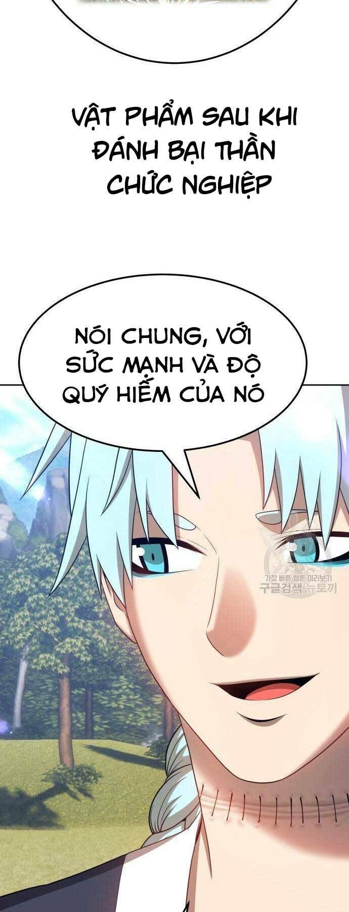 Gậy Gỗ Cấp 99+ - Chapter 19.5 - Page 46