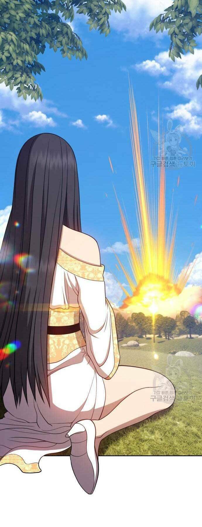 Gậy Gỗ Cấp 99+ - Chapter 19.5 - Page 49