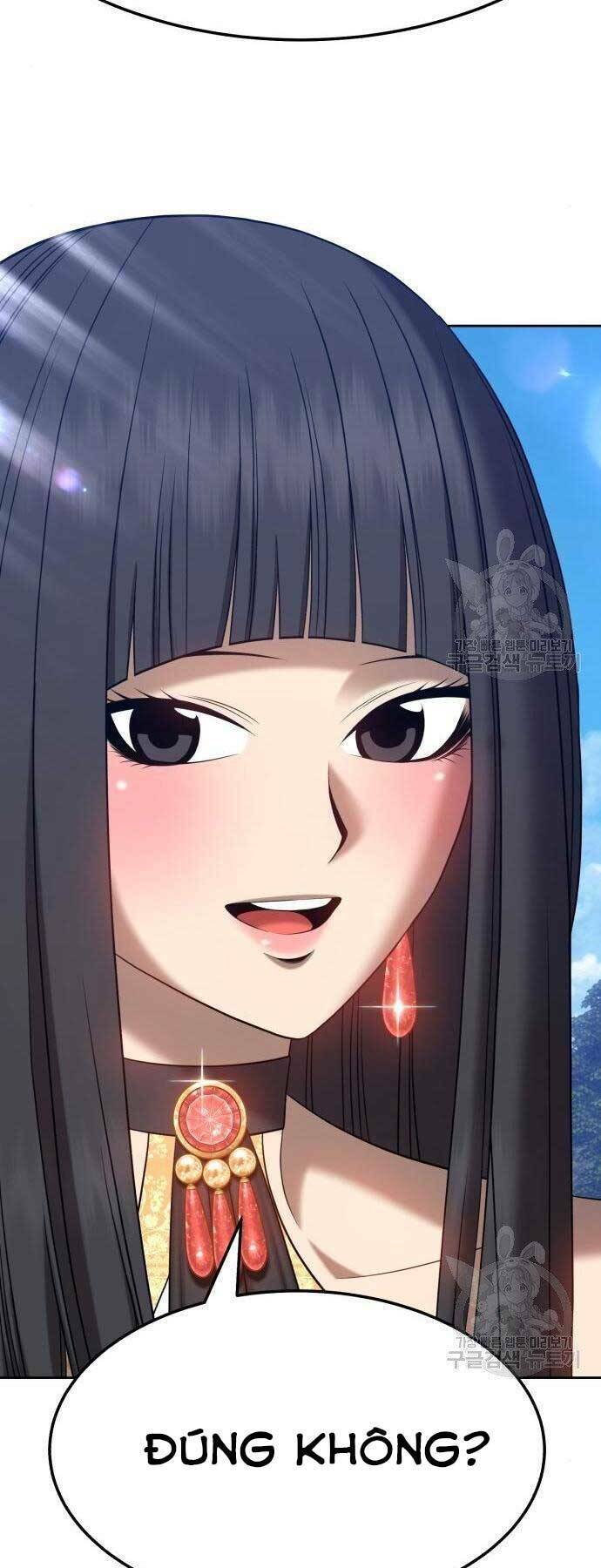 Gậy Gỗ Cấp 99+ - Chapter 19.5 - Page 52