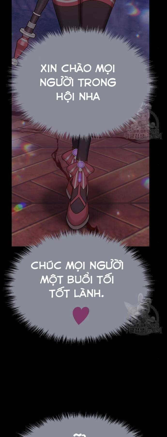 Gậy Gỗ Cấp 99+ - Chapter 19.5 - Page 57