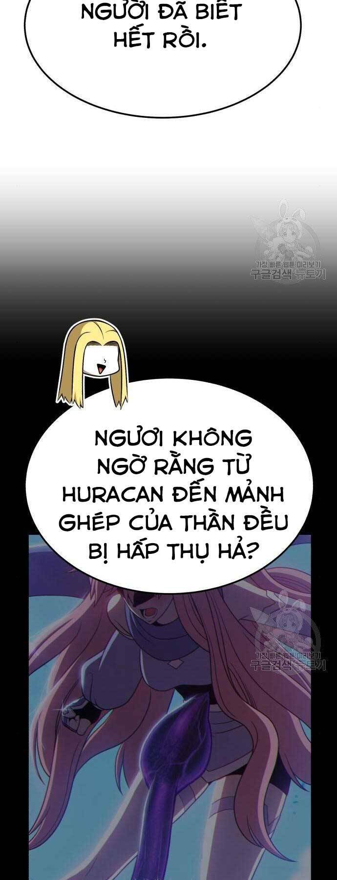 Gậy Gỗ Cấp 99+ - Chapter 19.5 - Page 61