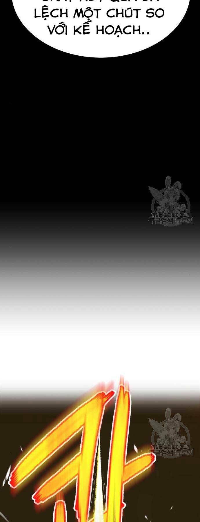 Gậy Gỗ Cấp 99+ - Chapter 19.5 - Page 64