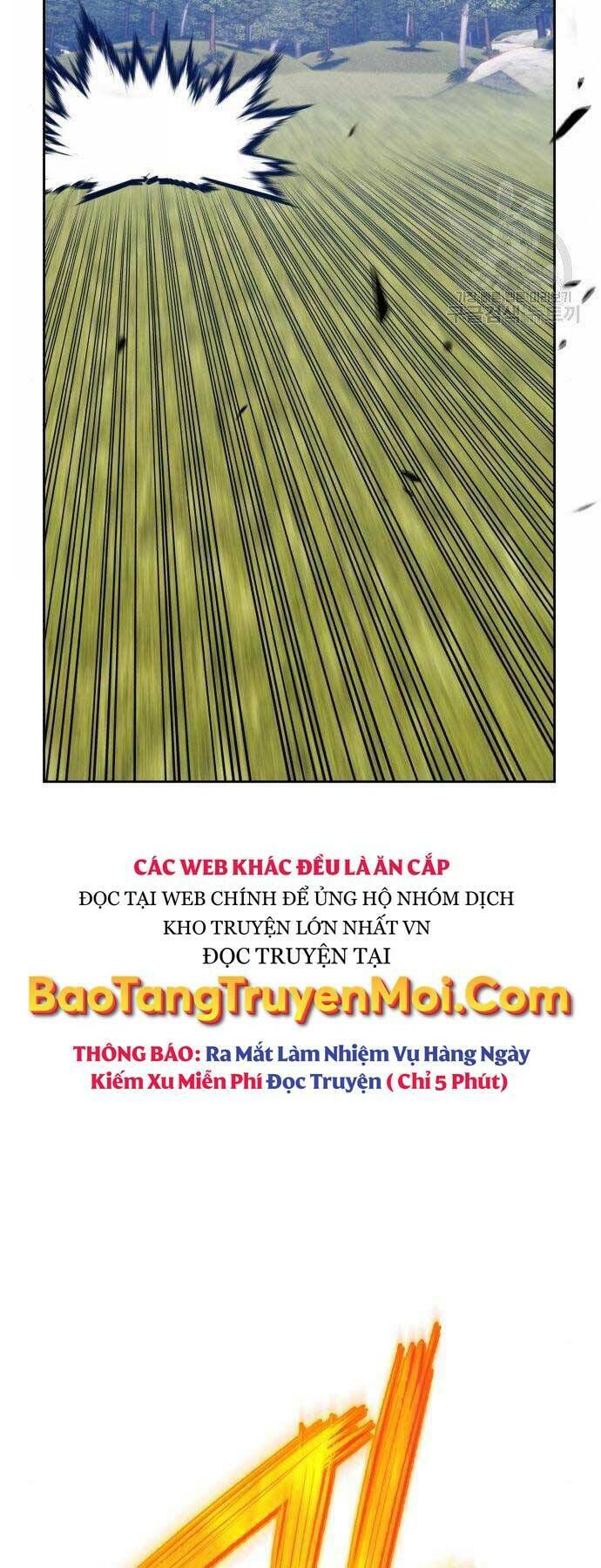 Gậy Gỗ Cấp 99+ - Chapter 19.5 - Page 6