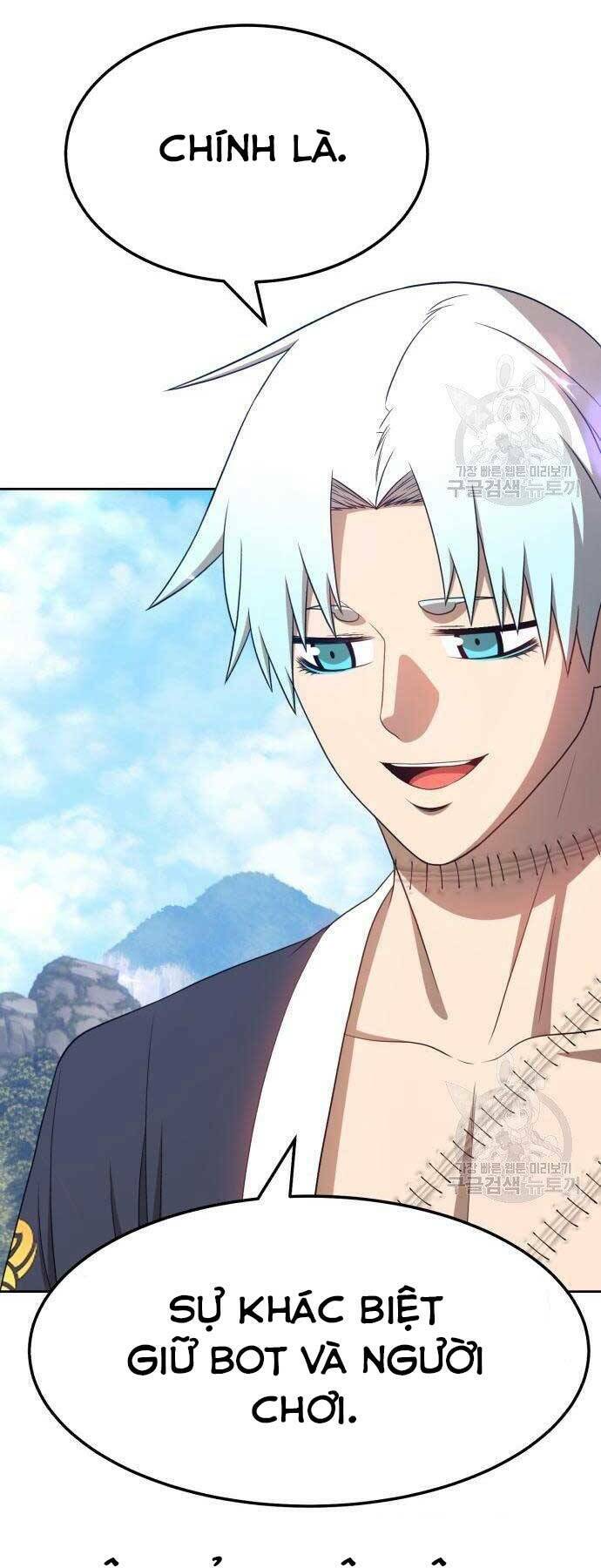 Gậy Gỗ Cấp 99+ - Chapter 19.5 - Page 77