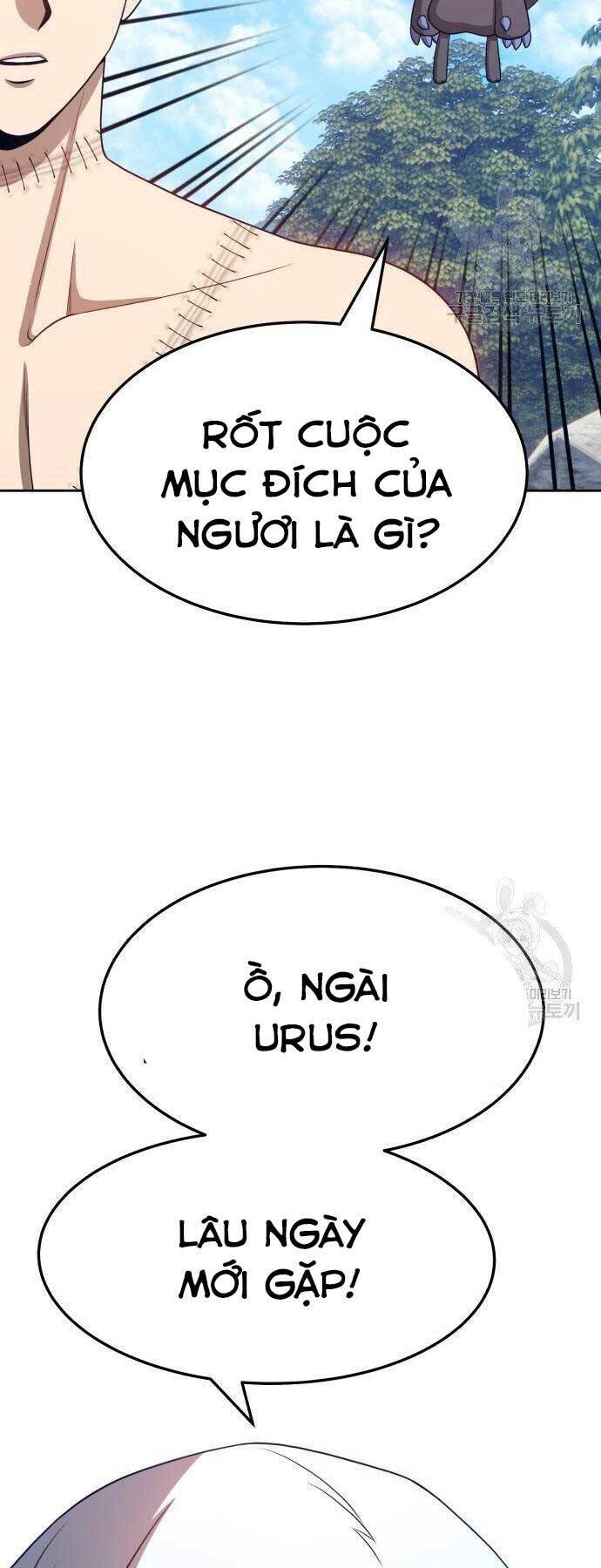 Gậy Gỗ Cấp 99+ - Chapter 19 - Page 16