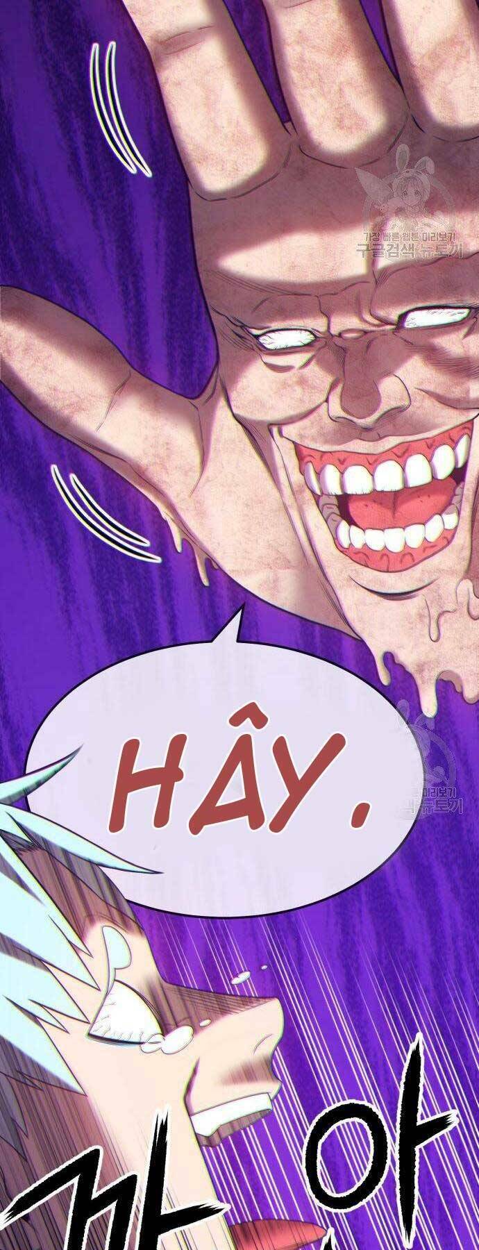 Gậy Gỗ Cấp 99+ - Chapter 19 - Page 32