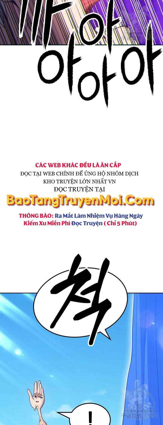 Gậy Gỗ Cấp 99+ - Chapter 19 - Page 33