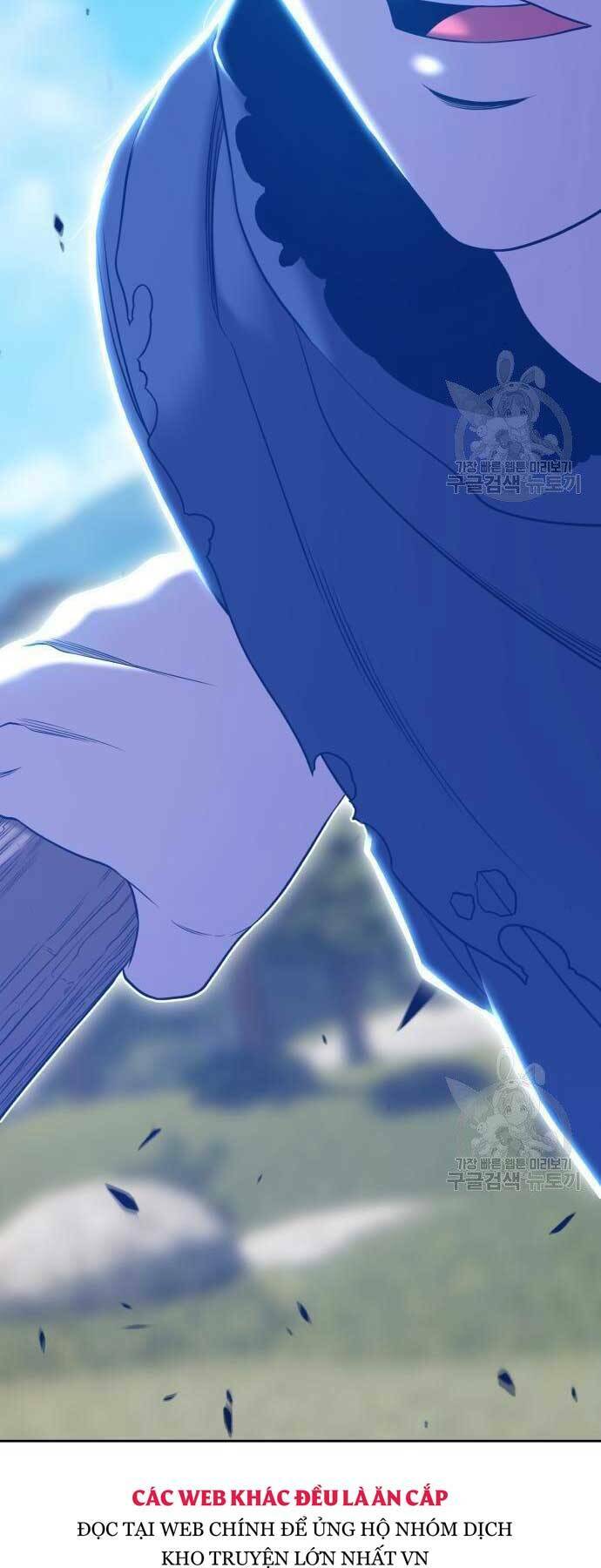 Gậy Gỗ Cấp 99+ - Chapter 19 - Page 3