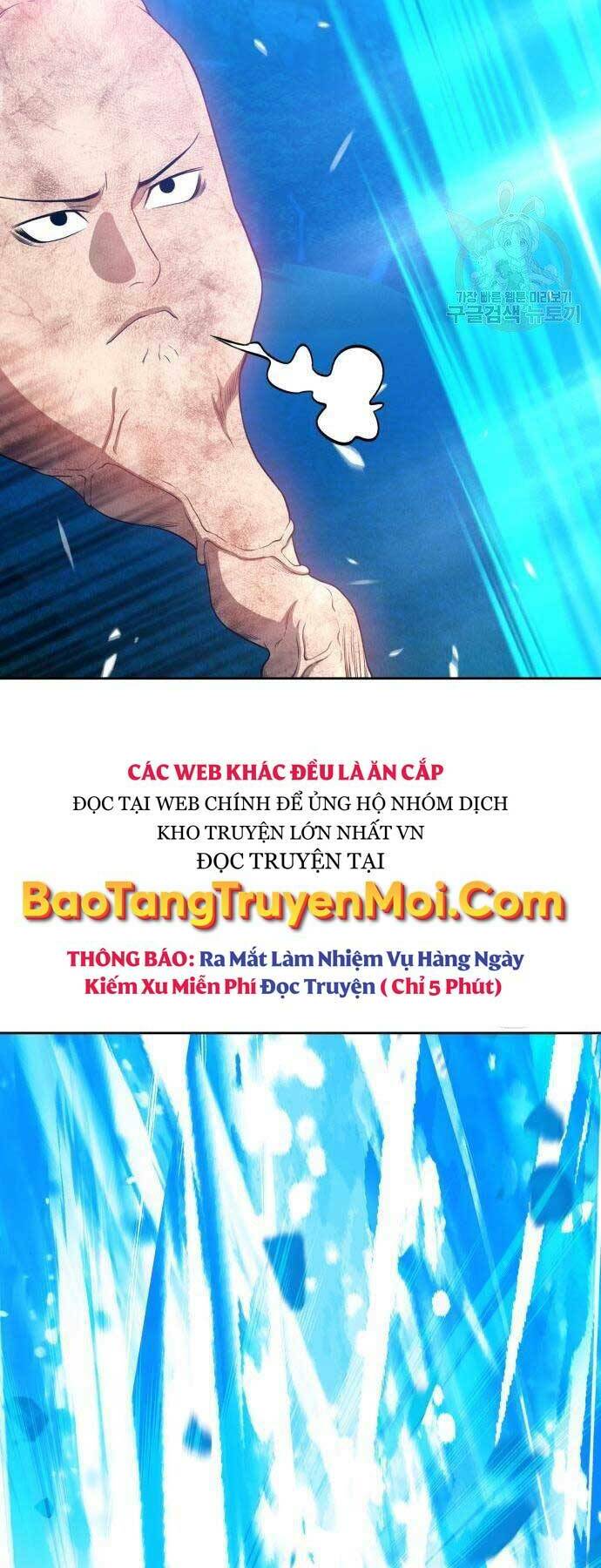 Gậy Gỗ Cấp 99+ - Chapter 19 - Page 44