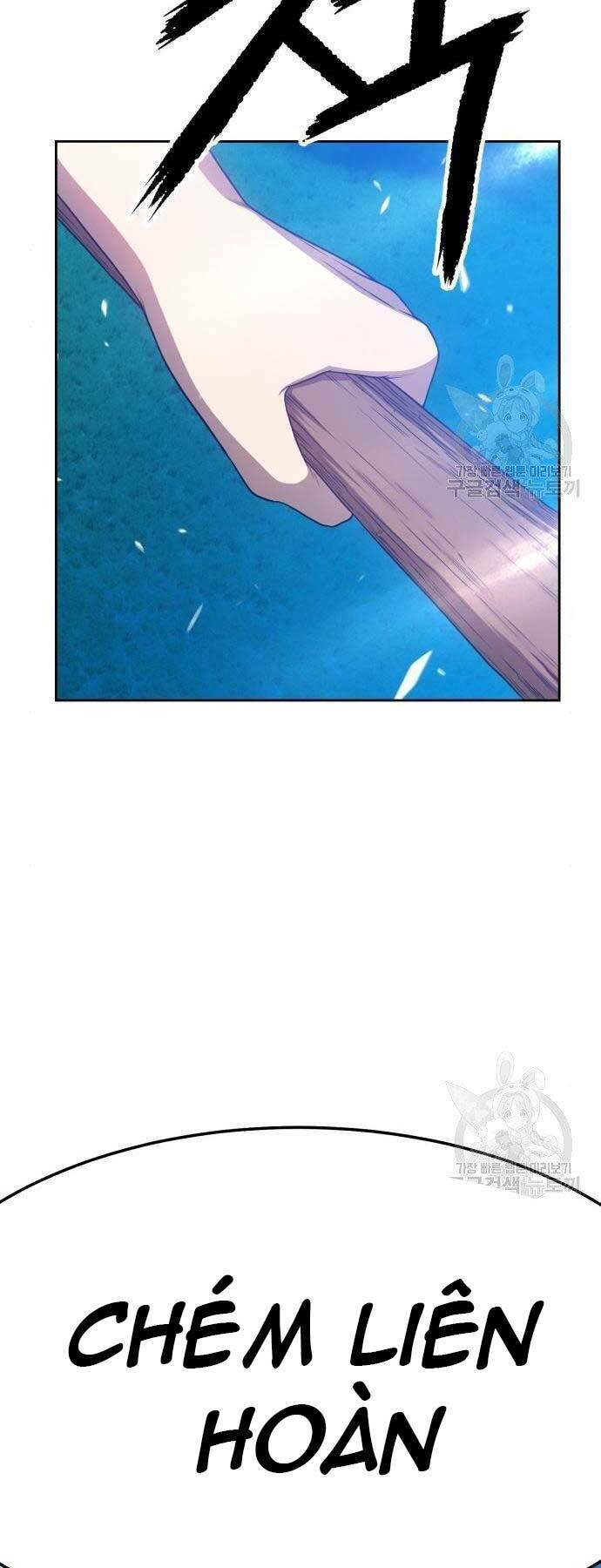 Gậy Gỗ Cấp 99+ - Chapter 19 - Page 47