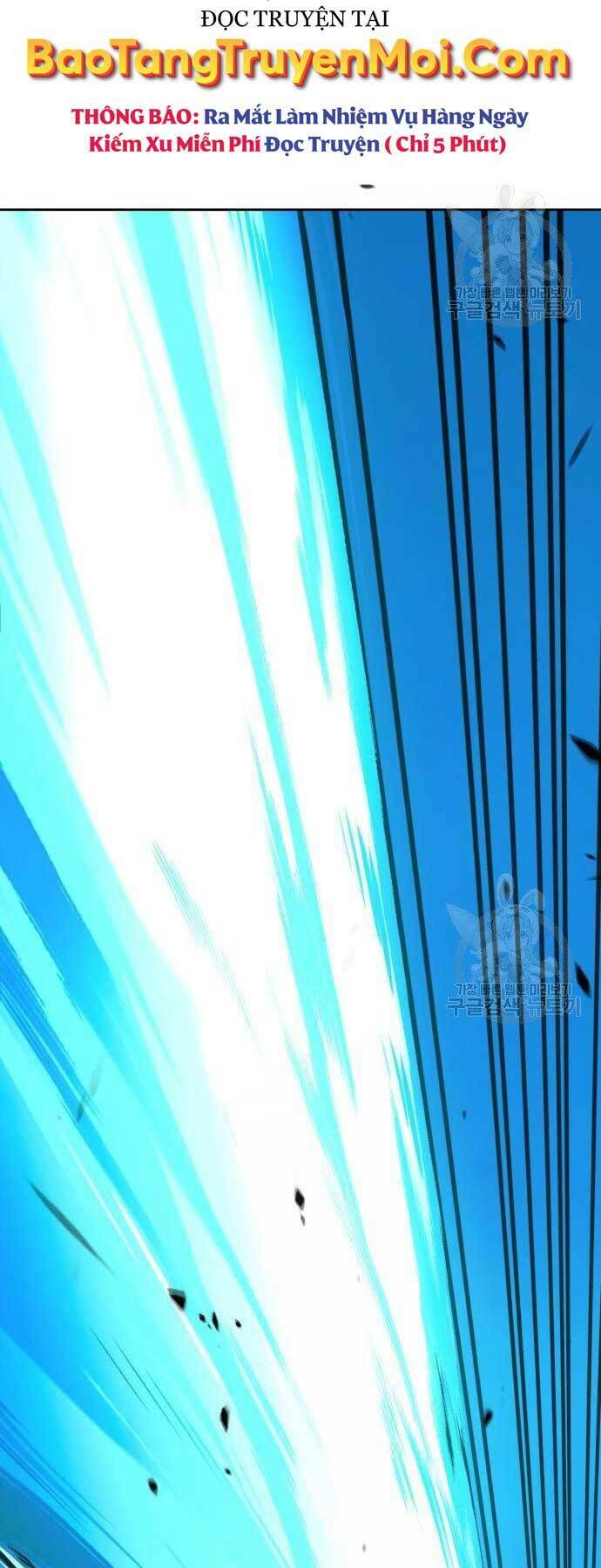 Gậy Gỗ Cấp 99+ - Chapter 19 - Page 4